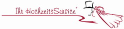 partnerlogo