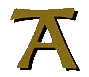partnerlogo