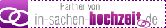 partnerlogo