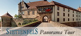 partnerlogo