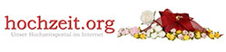 partnerlogo