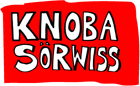 partnerlogo