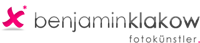 partnerlogo
