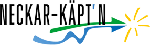 partnerlogo