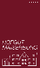 partnerlogo