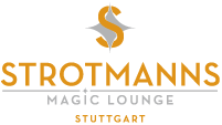 partnerlogo