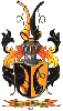 partnerlogo