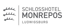partnerlogo